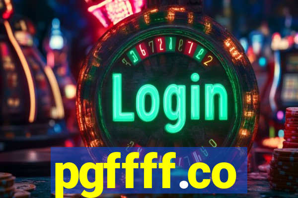 pgffff.co