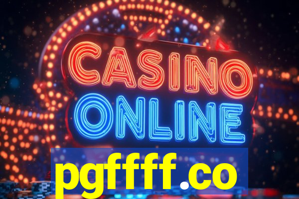 pgffff.co