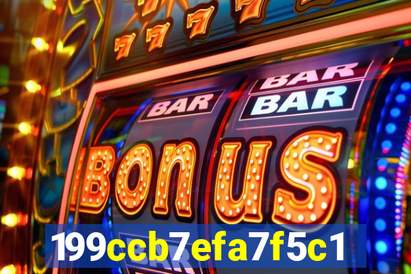 8855bet cassino