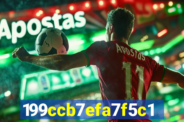 8855bet cassino