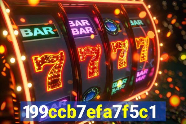 8855bet cassino