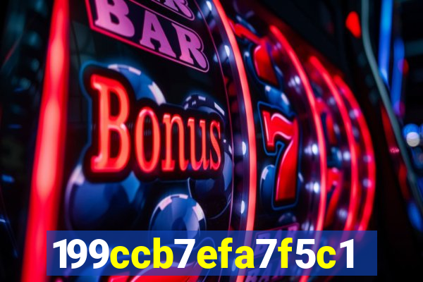 8855bet cassino