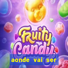 580