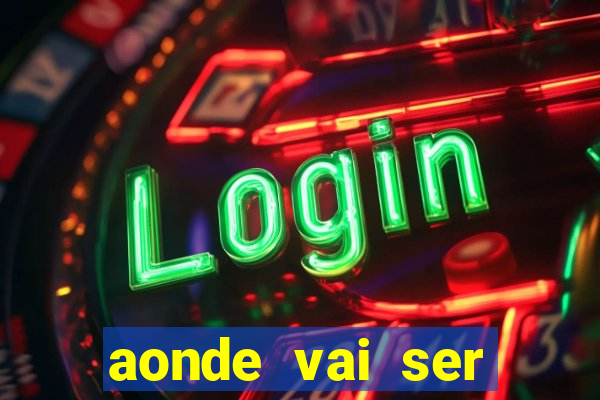 aonde vai ser transmitido o jogo do real madrid