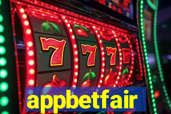 appbetfair