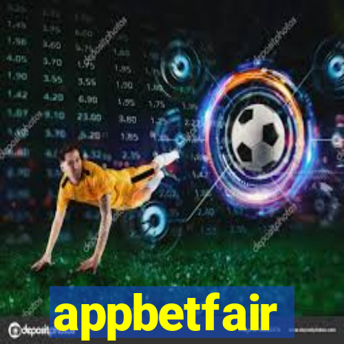 appbetfair