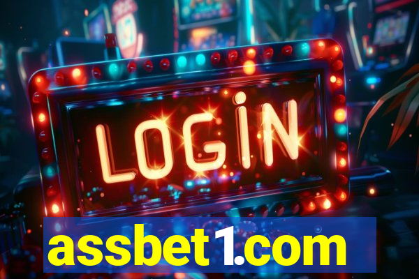 assbet1.com