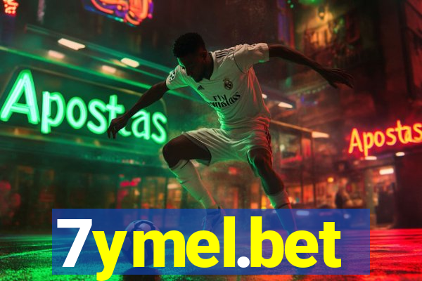 7ymel.bet