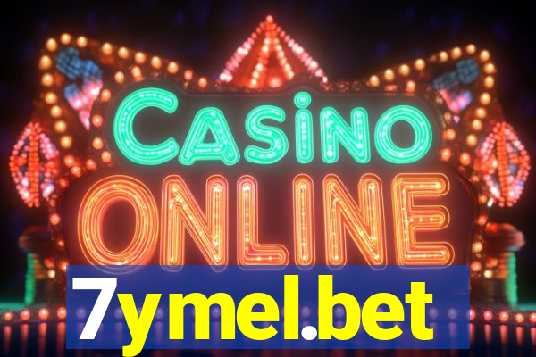 7ymel.bet
