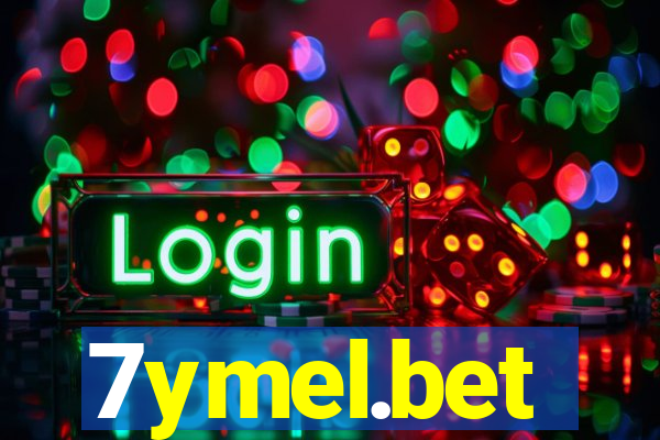 7ymel.bet