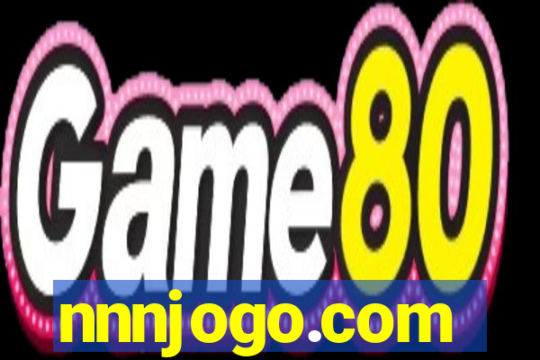 nnnjogo.com