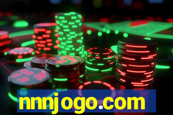 nnnjogo.com