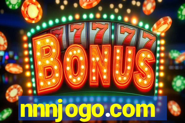 nnnjogo.com