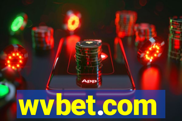 wvbet.com