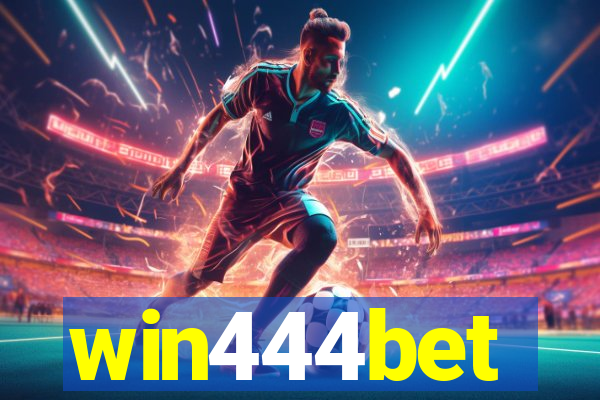 win444bet