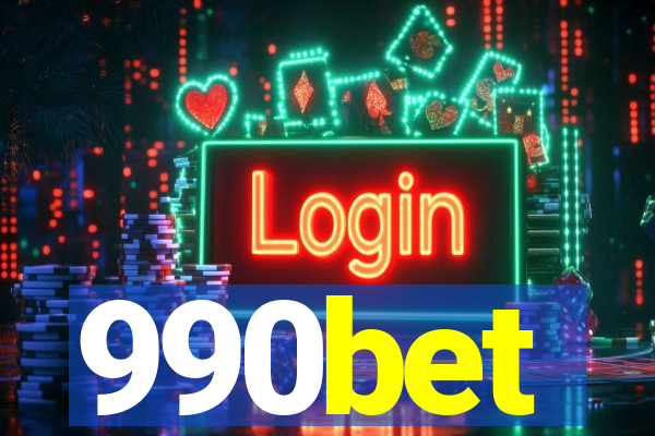 990bet