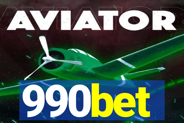 990bet