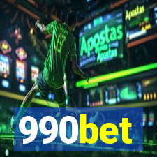 990bet