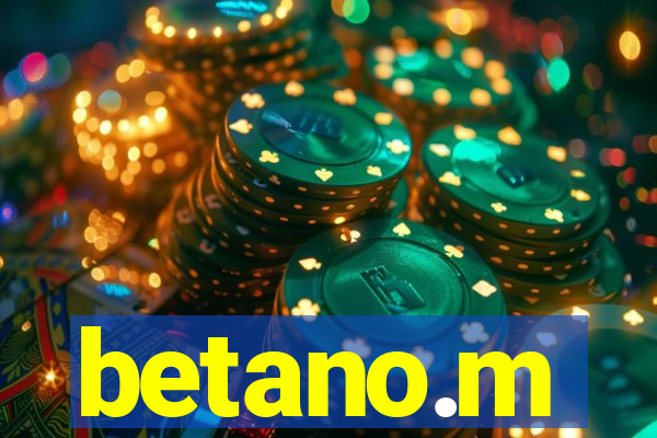 betano.m