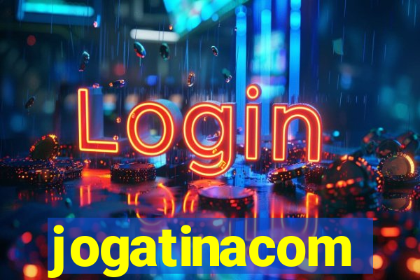 jogatinacom