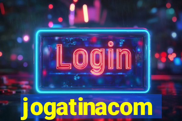 jogatinacom