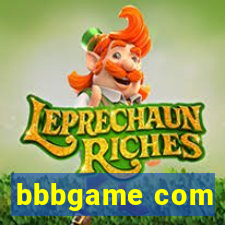 bbbgame com