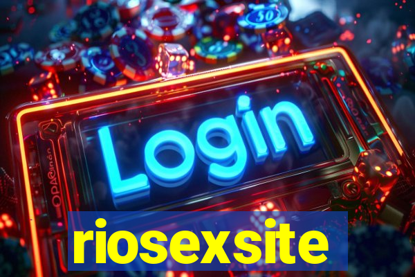 riosexsite