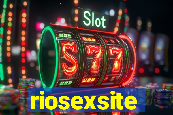 riosexsite
