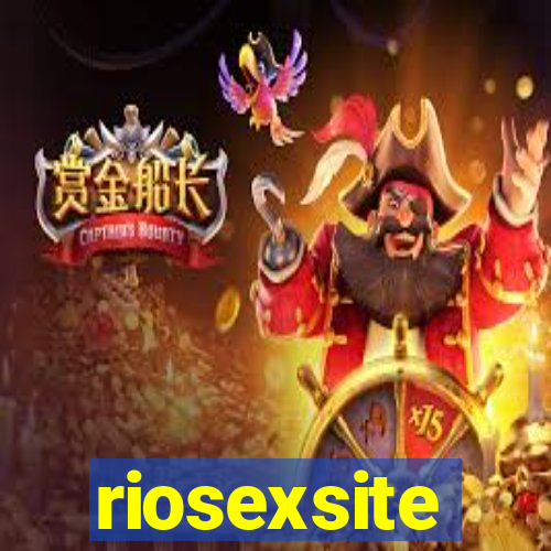 riosexsite