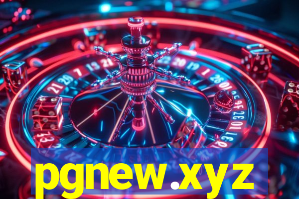pgnew.xyz
