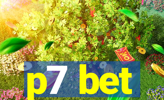 p7 bet