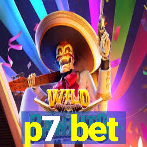 p7 bet