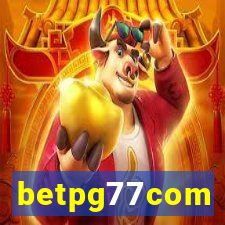 betpg77com