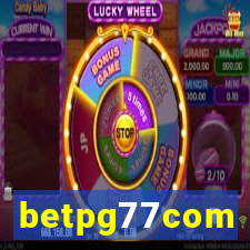 betpg77com