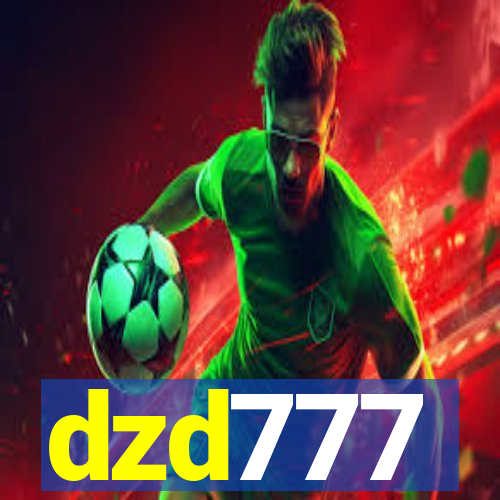 dzd777