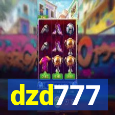 dzd777