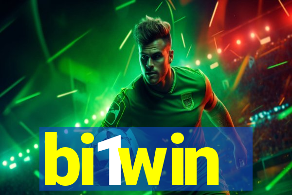 bi1win
