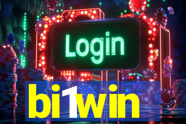bi1win