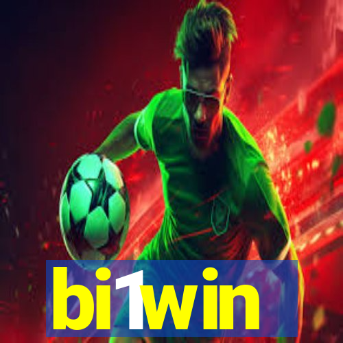 bi1win