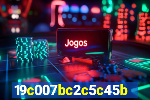 ejcasino.conm