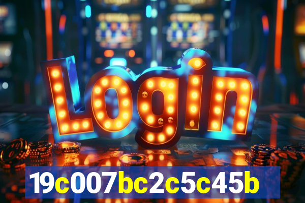 ejcasino.conm
