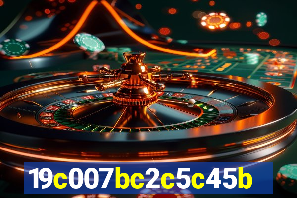ejcasino.conm