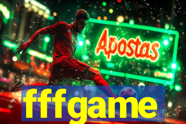 fffgame