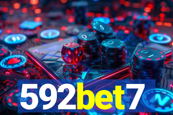 592bet7