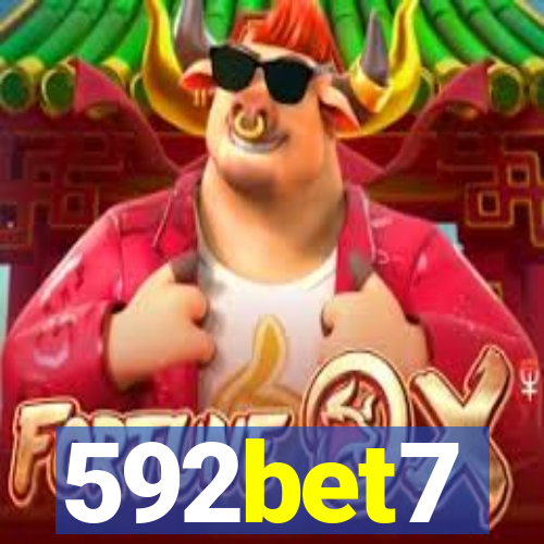 592bet7