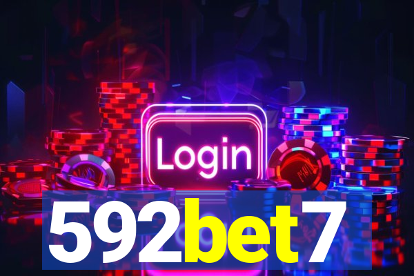 592bet7