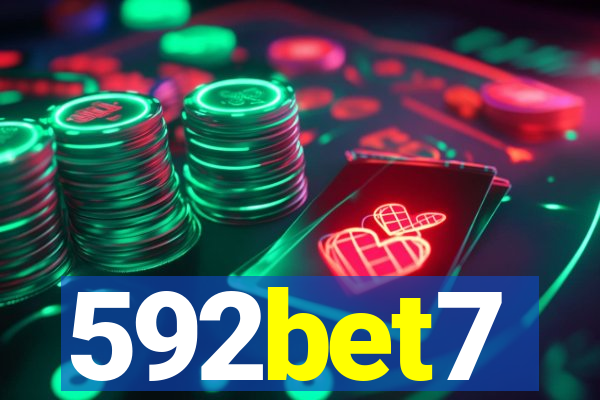592bet7