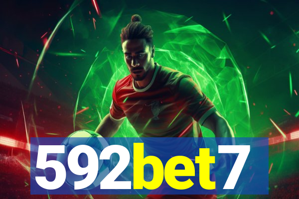 592bet7