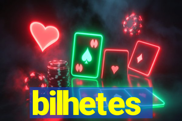 bilhetes motivacionais para imprimir