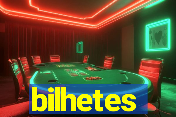 bilhetes motivacionais para imprimir